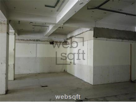 Shop-Mulgi for Rent in Hyderabad